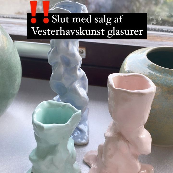 Opdatér dig her: Det nyeste fra Skive