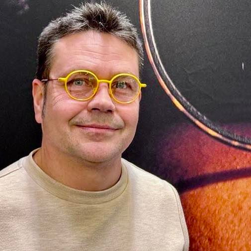 Hold trit med lokalområdet: Nyt fra Fredericia