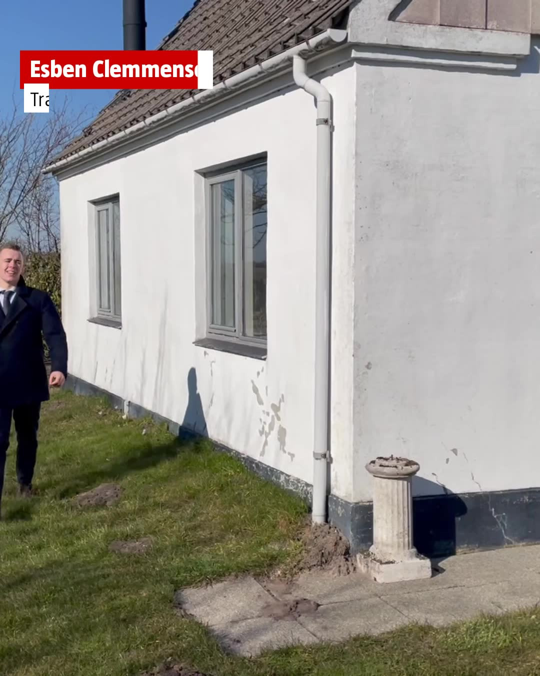 Det nyeste på Dronninglunds opslagstavle