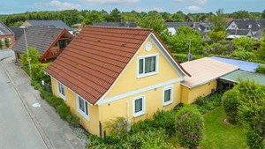 Andebøllevej 219 er til salg for kun 190.000 kr.: Se de billigste boliger til salg i Vissenbjerg her