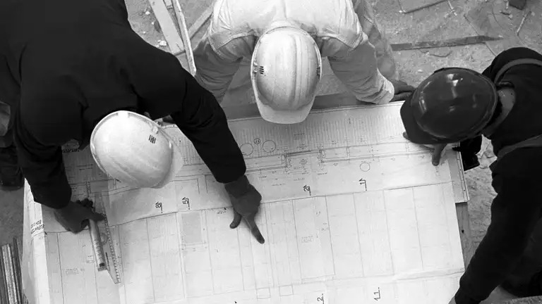 Byggegrunde i Norddjurs: Nye muligheder for boliger og erhverv