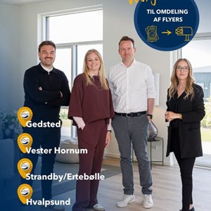 Opslagsbillede