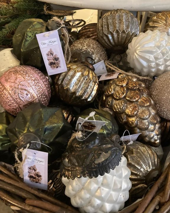 Hold trit med lokalområdet: Nyt fra Hjørring