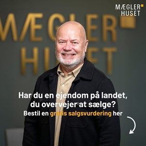 Opslagsbillede