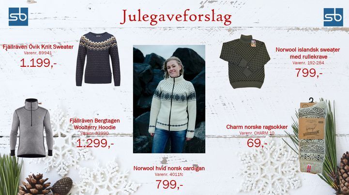 Seneste nyt: tophistorier på sociale medier i Holstebro