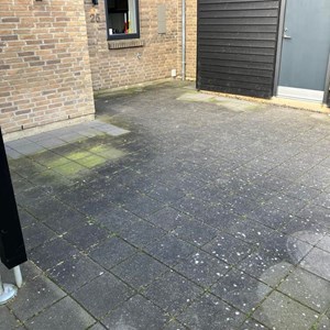 Opslagsbillede