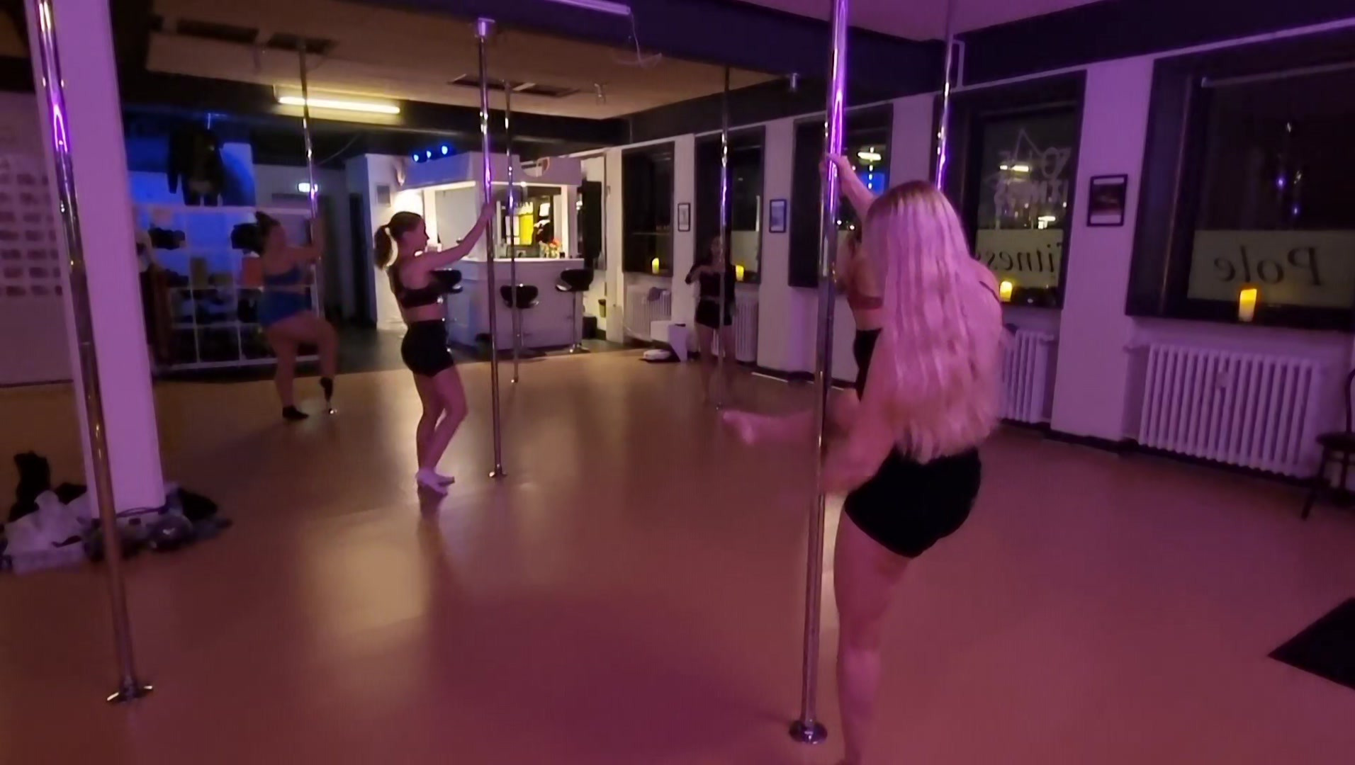 Hold dig ajour med dagens opdateringer fra Horsens