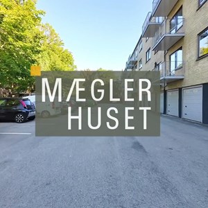 Opslagsbillede