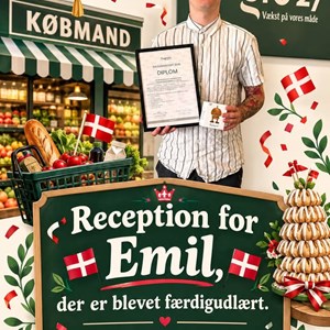 Opslagsbillede
