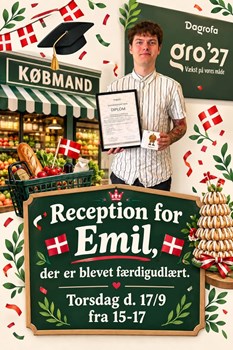 Opslagsbillede