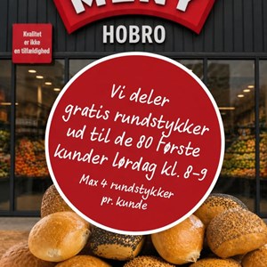 Opslagsbillede