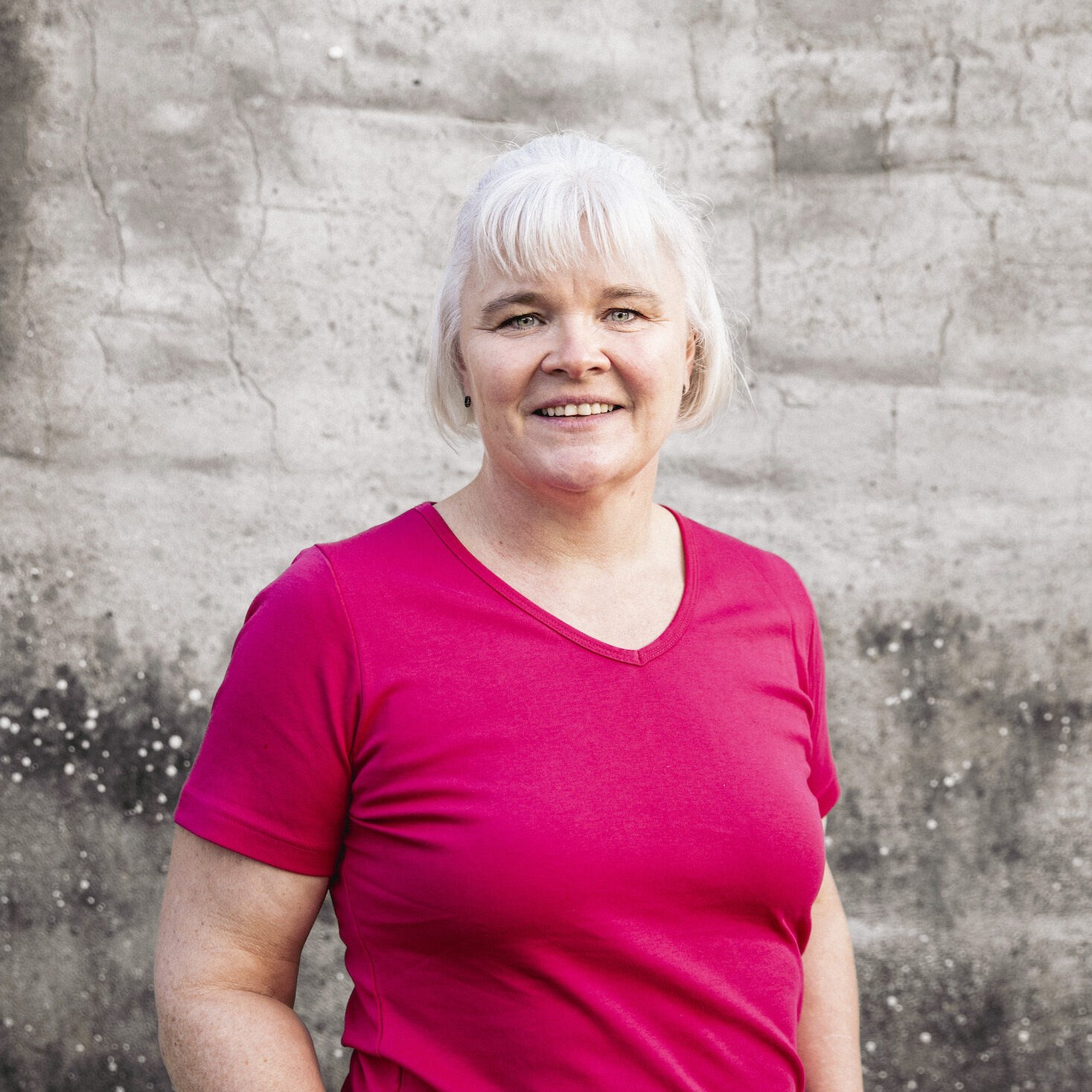 Løgten Fodterapi v/Nina Poulsen 