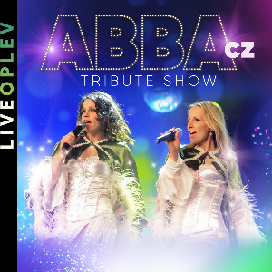 Oplev en uforglemmelig aften med ABBAcz i Randers