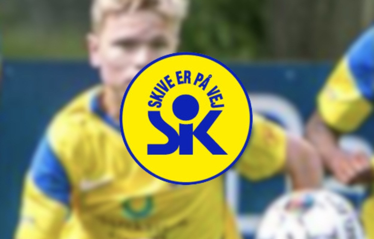 U19-drengene henter tre vigtige point i Thisted: “En rigtig holdsejr”