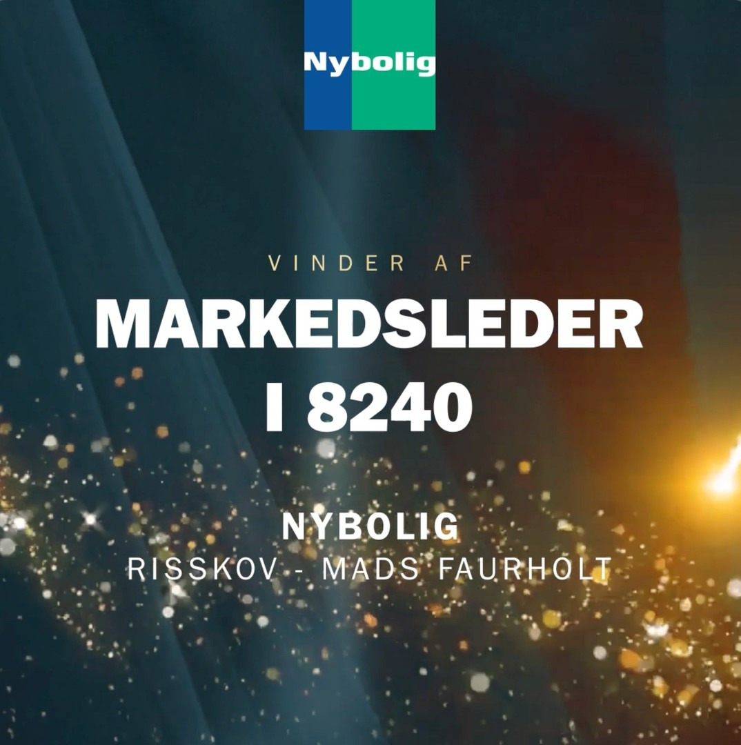 Se dagens updates fra Risskov her