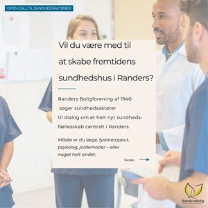 Opslagsbillede