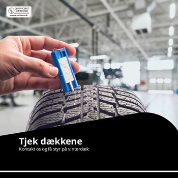 Opslagsbillede
