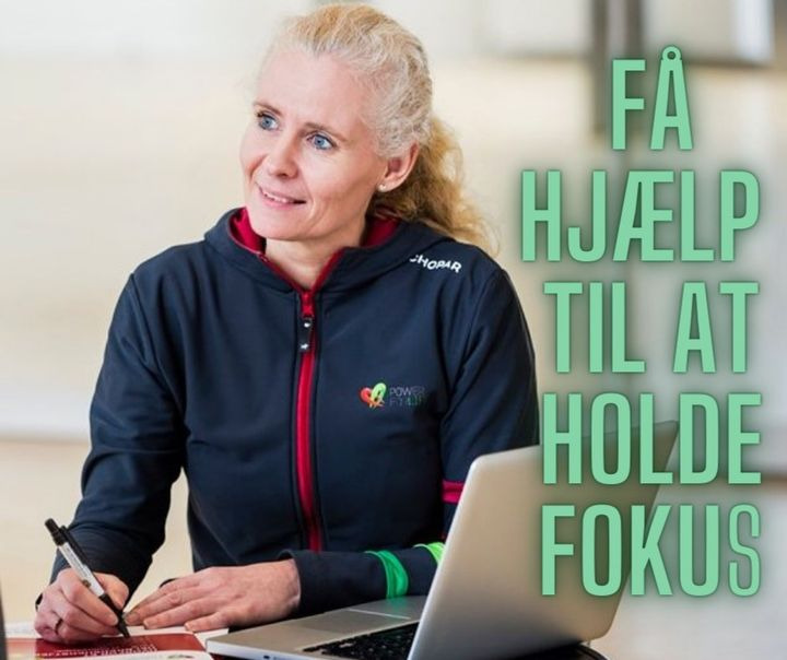 Hold dig ajour med dagens opdateringer fra Lystrup