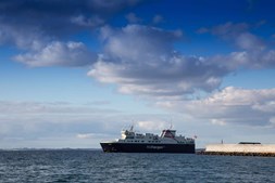 Borgmestre bakker op om AlsFynForbindelsen for forventet regional vækst