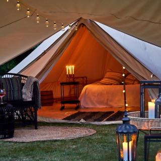 Opdatér dig her: Det nyeste fra Hals