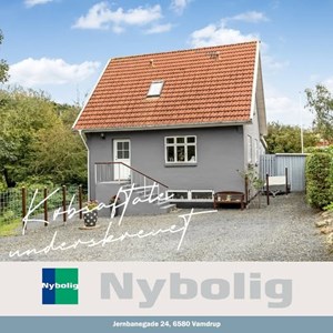 opslagsbillede