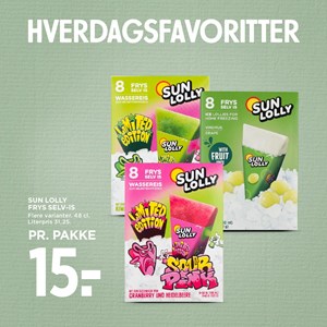 Opslagsbillede
