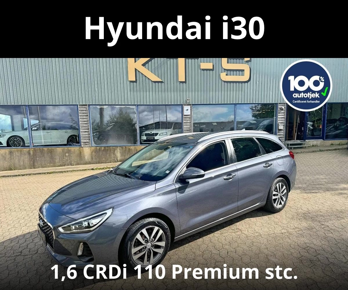 KT-S præsenterer miljøvenlig bil som kører 26,3 km/l 