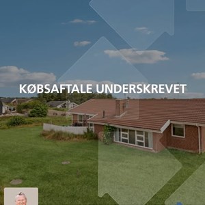 Opslagsbillede