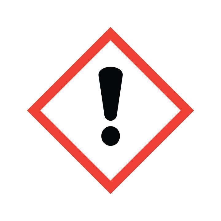 Dagens topnyheder på sociale medier fra dit område