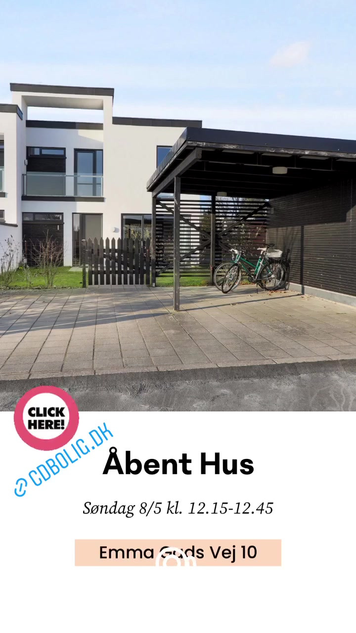 En finger på pulsen i Silkeborg