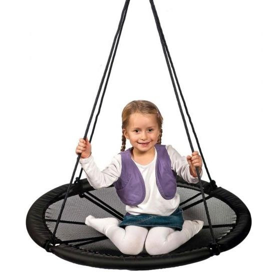 Opslagstavlen: Nyeste opdateringer fra Silkeborg