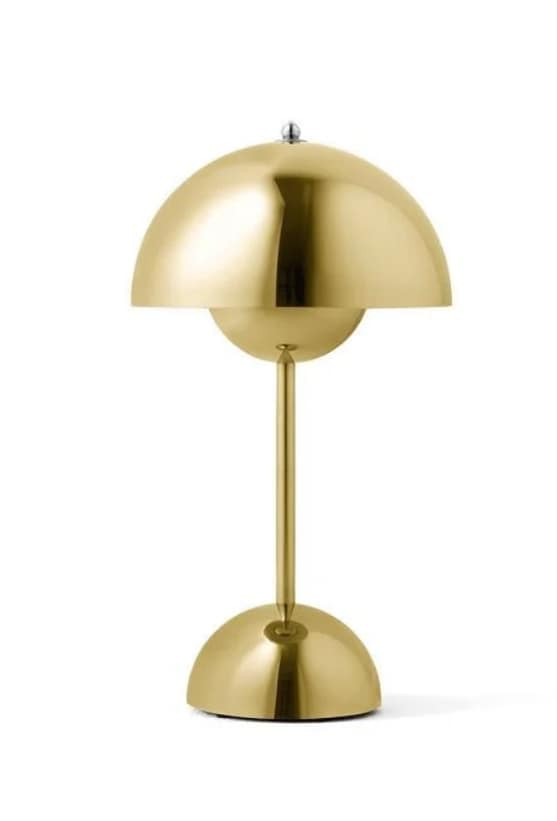 Thusgaard Living forkæler med advents-giveaway på eksklusiv flowerpot VP9