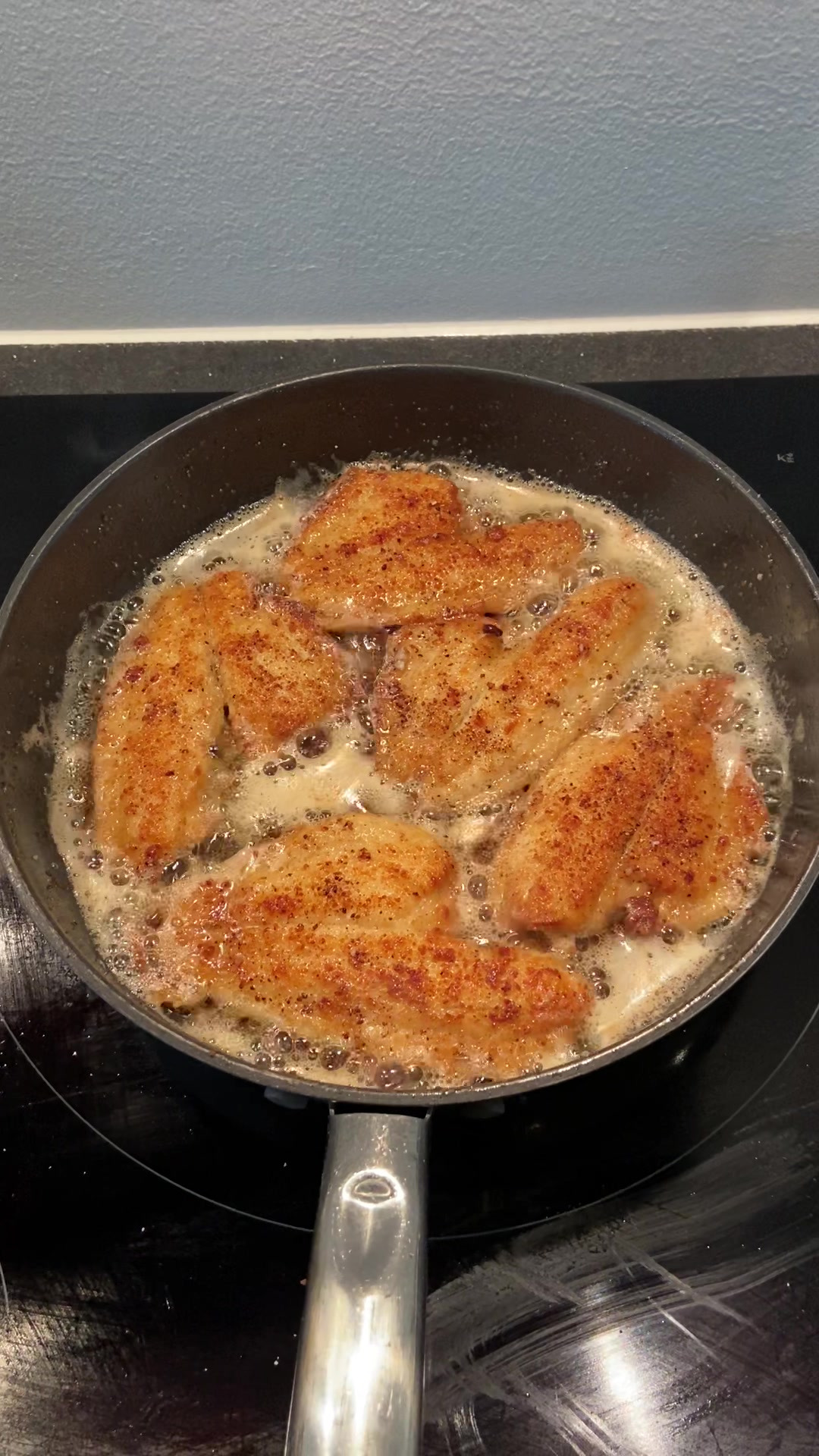 Det nyeste på Holstebros opslagstavle