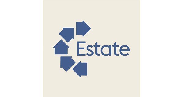 Estate Allebo Lystrup - Skødstrup ApS