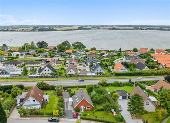 Til salg hos home Kerteminde-Munkebo: Andekæret 26, 5300 Kerteminde