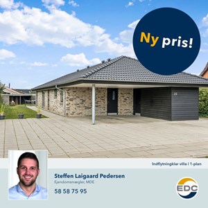 Opslagsbillede