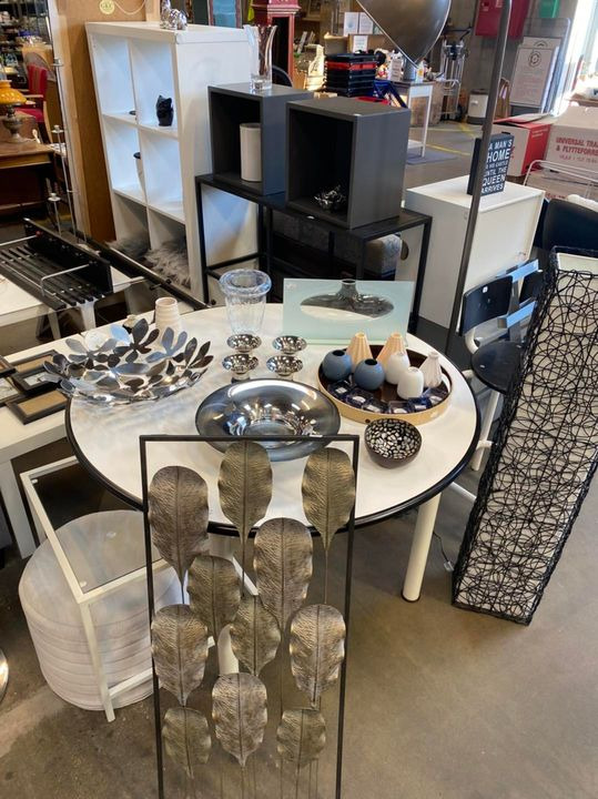 Det nyeste på Koldings opslagstavle