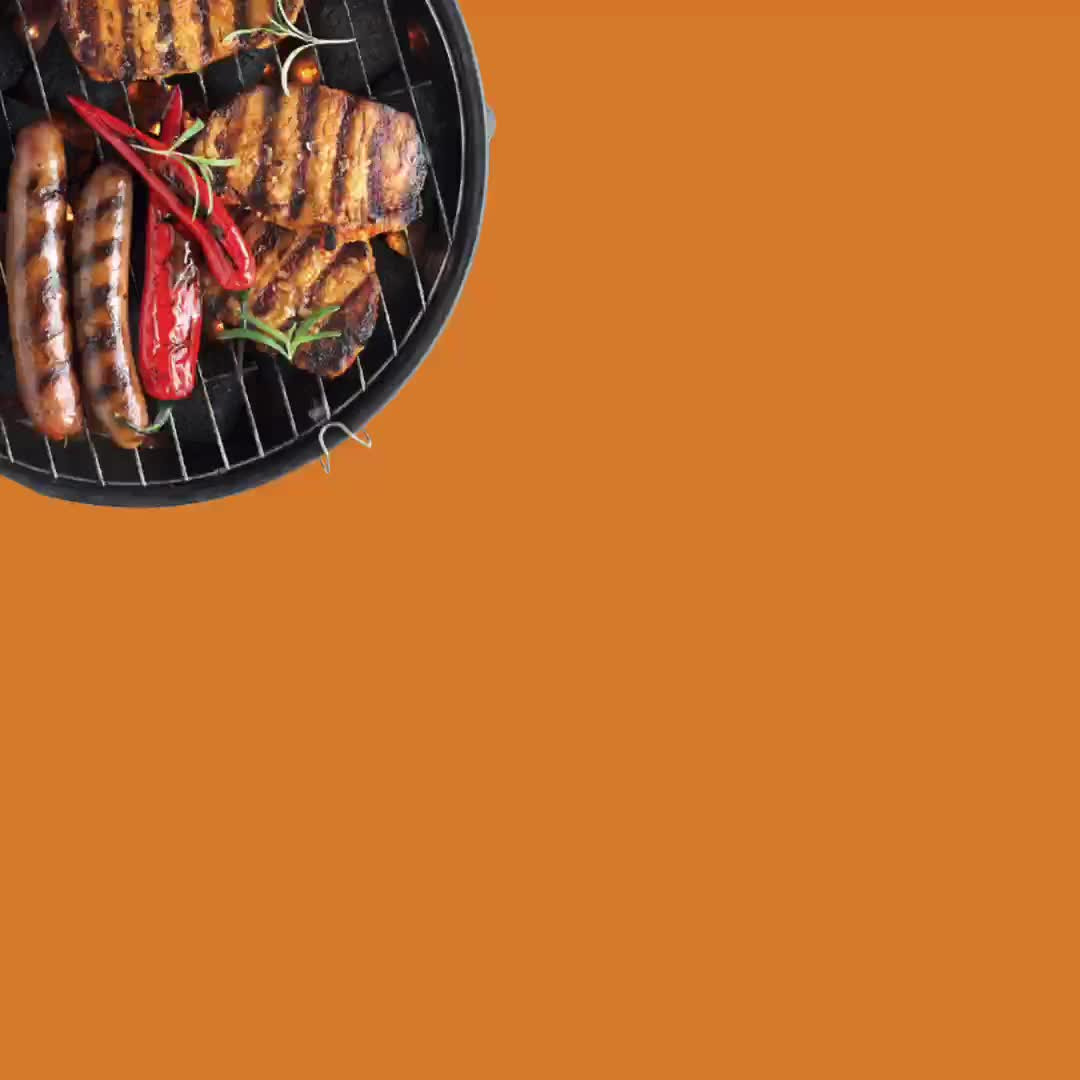 Se dagens updates fra Randers her