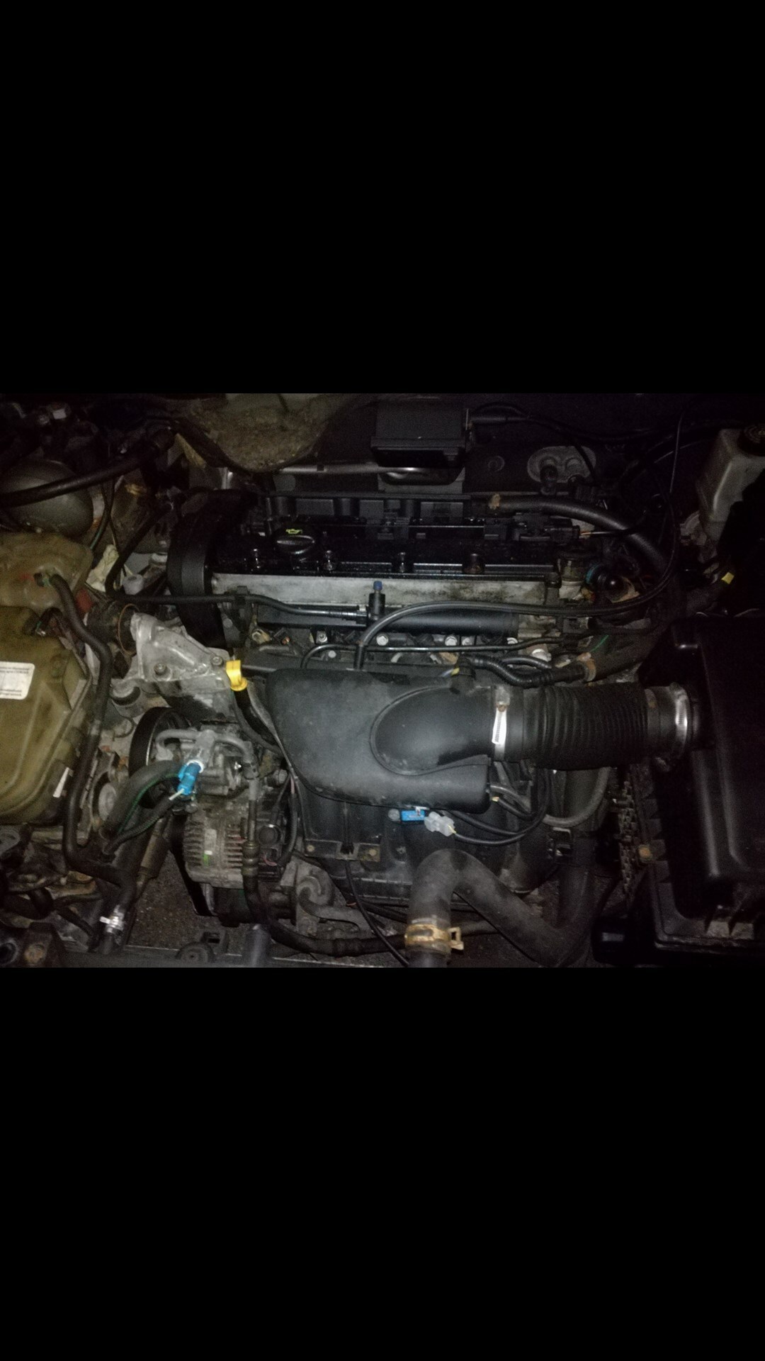 Frederikshavns billigste biler til salg netop nu