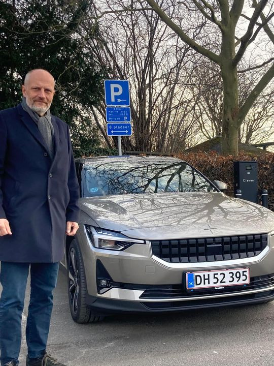 Hold dig ajour med dagens opdateringer fra Hobro