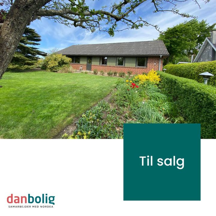 Se dagens updates fra Langå her