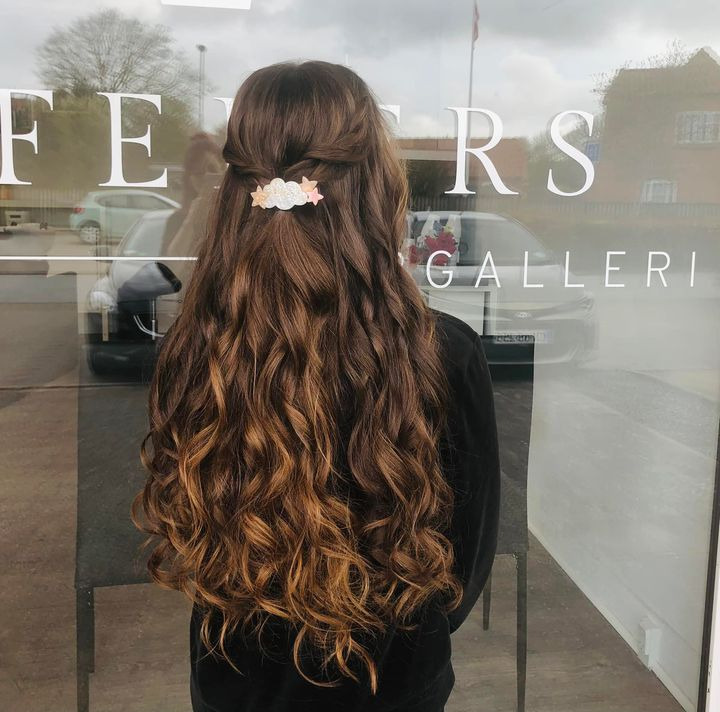 Det nyeste på Skives opslagstavle