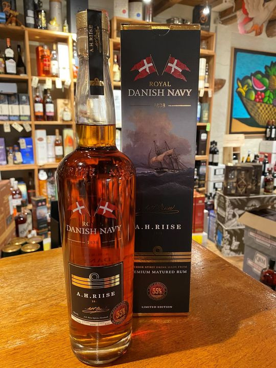 Opdatér dig her: Det nyeste fra Skive