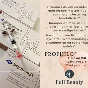 Opslagsbillede