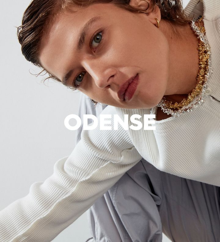 Nyt fra Lagersalg.com