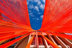 Kultur- og Fritidsrådet i Billund Kommune inviterer til netværksmøde for kulturlivet