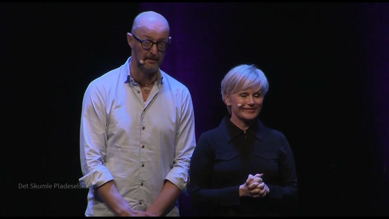 Se dagens updates fra Ishøj her