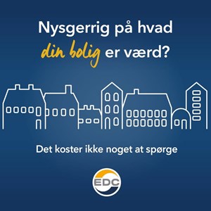 Opslagsbillede