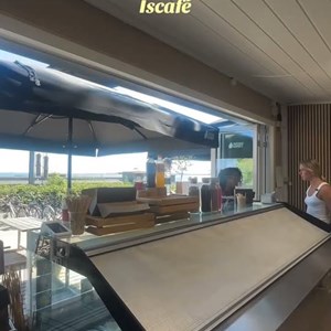 Opslagsbillede