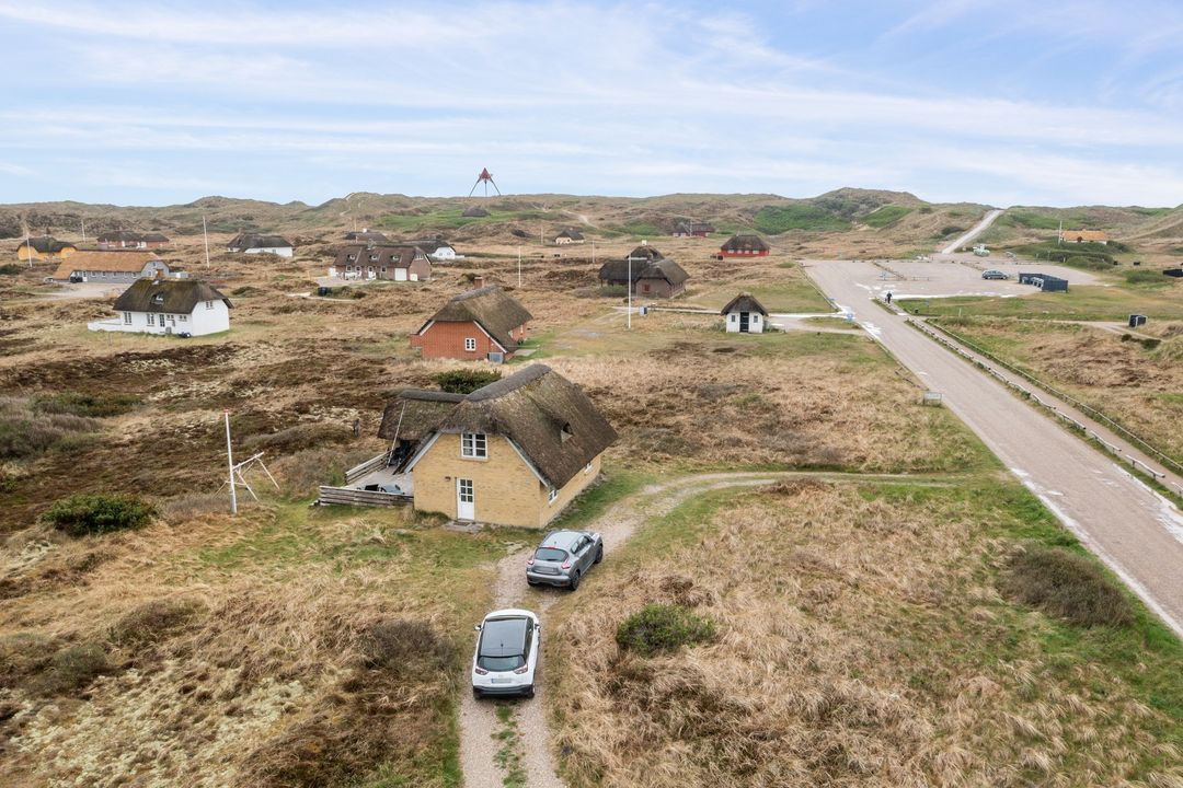 Det nyeste på Holstebros opslagstavle